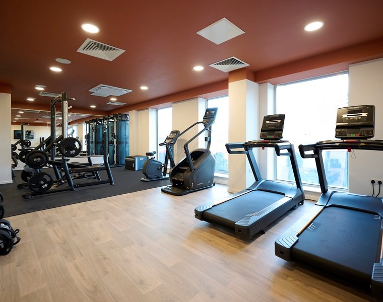 Image of Brigg Point, Bristol