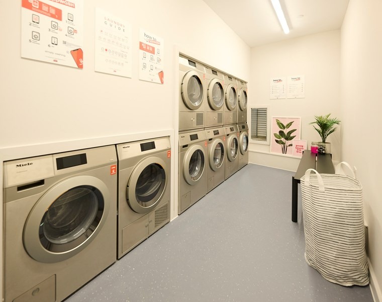 Image of Brigg Point, Bristol