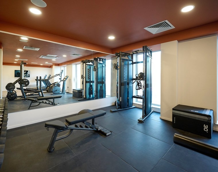 Image of Brigg Point, Bristol