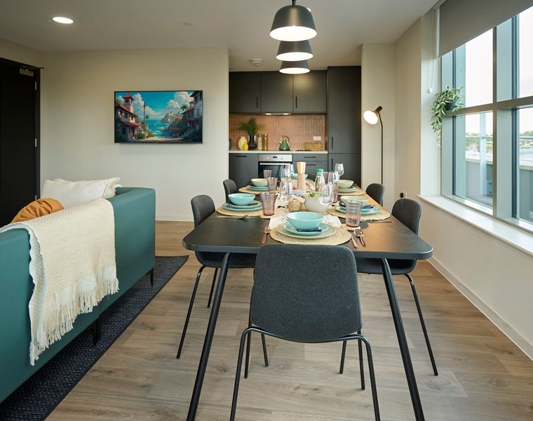 Image of Brigg Point, Bristol