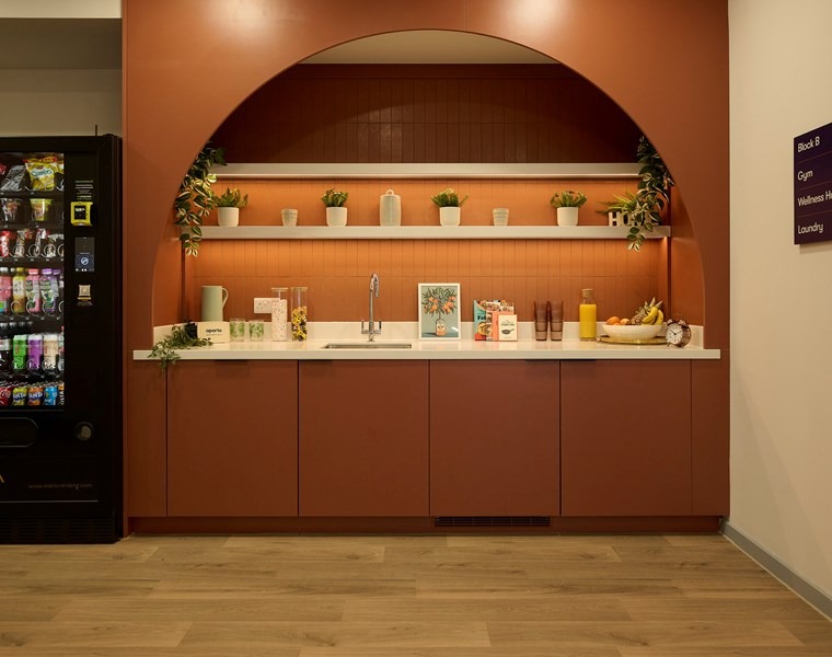 Image of Brigg Point, Bristol