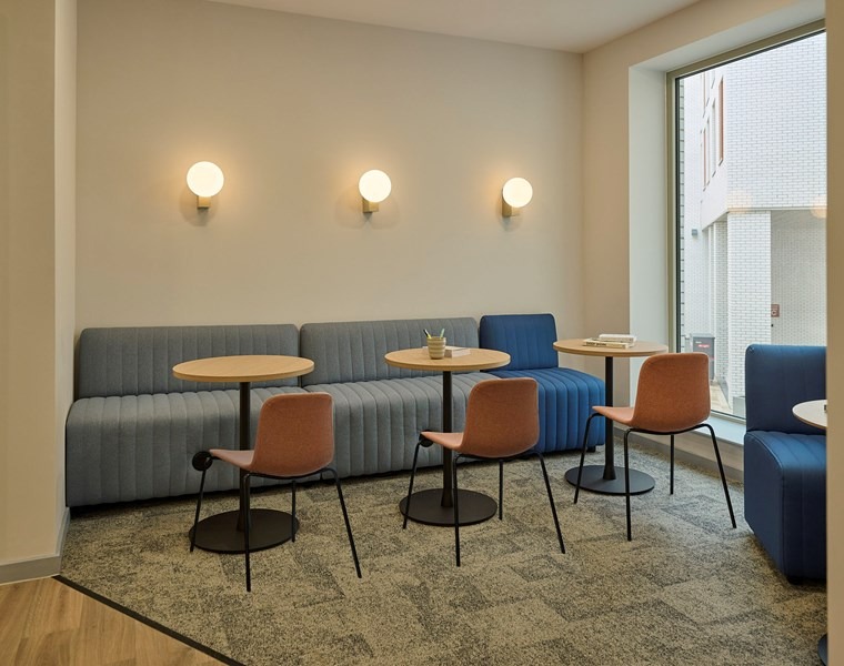 Image of Brigg Point, Bristol