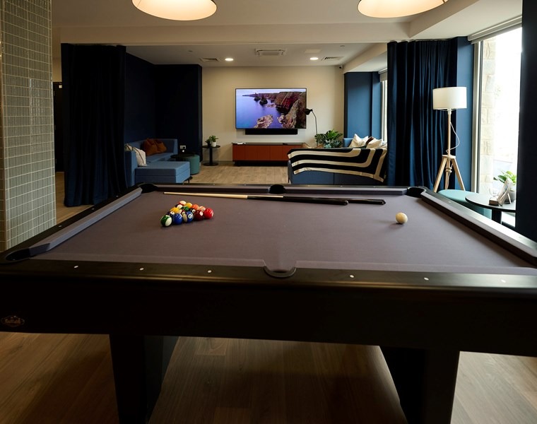 Image of Brigg Point, Bristol