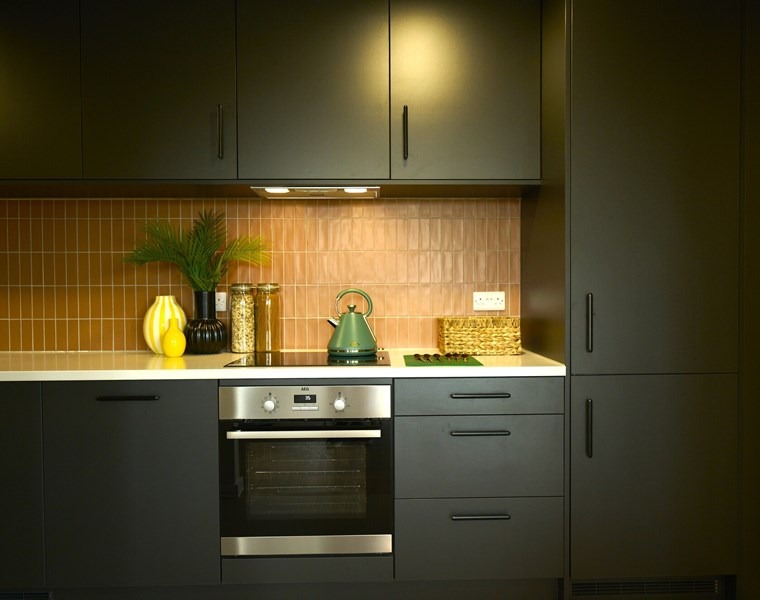 Image of Brigg Point, Bristol