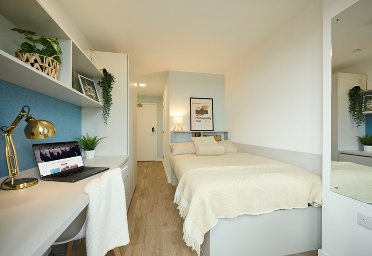 Image of Brigg Point, Bristol