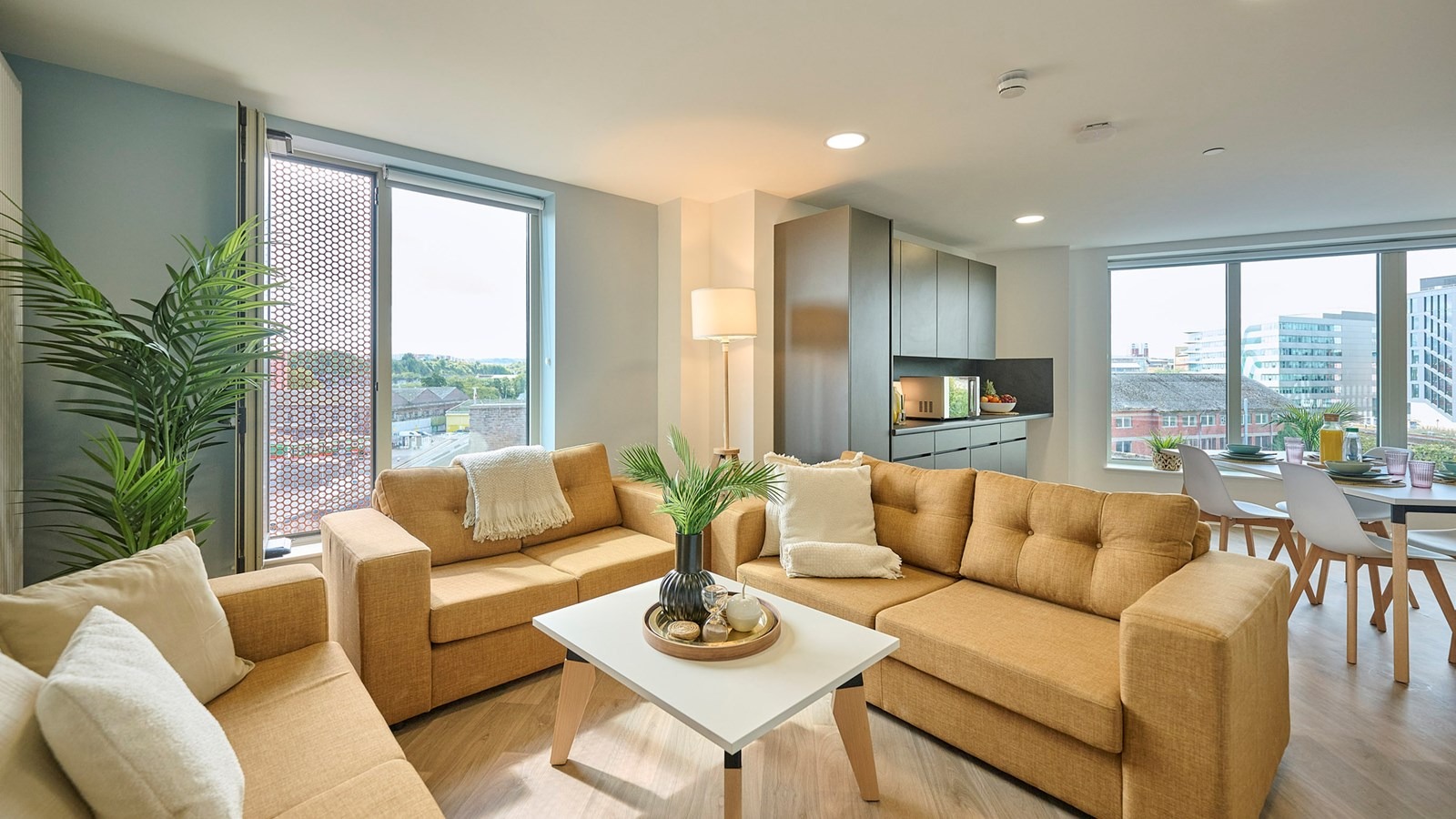 Image of Brigg Point, Bristol