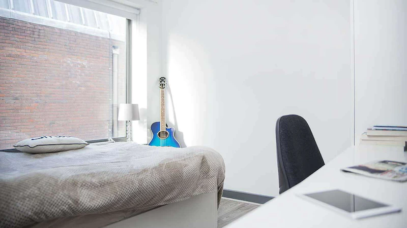 Image of Bright House, Kingston upon Thames