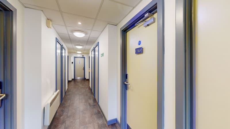 Image of Bright House, Kingston upon Thames