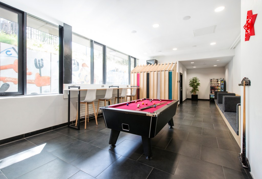 Image of Broadstone Hall, Dublin