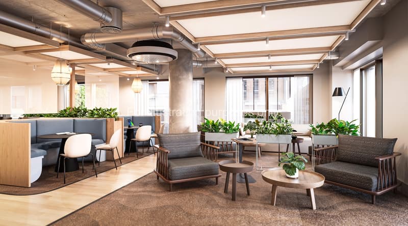 Image of Broadway Studios, Glasgow