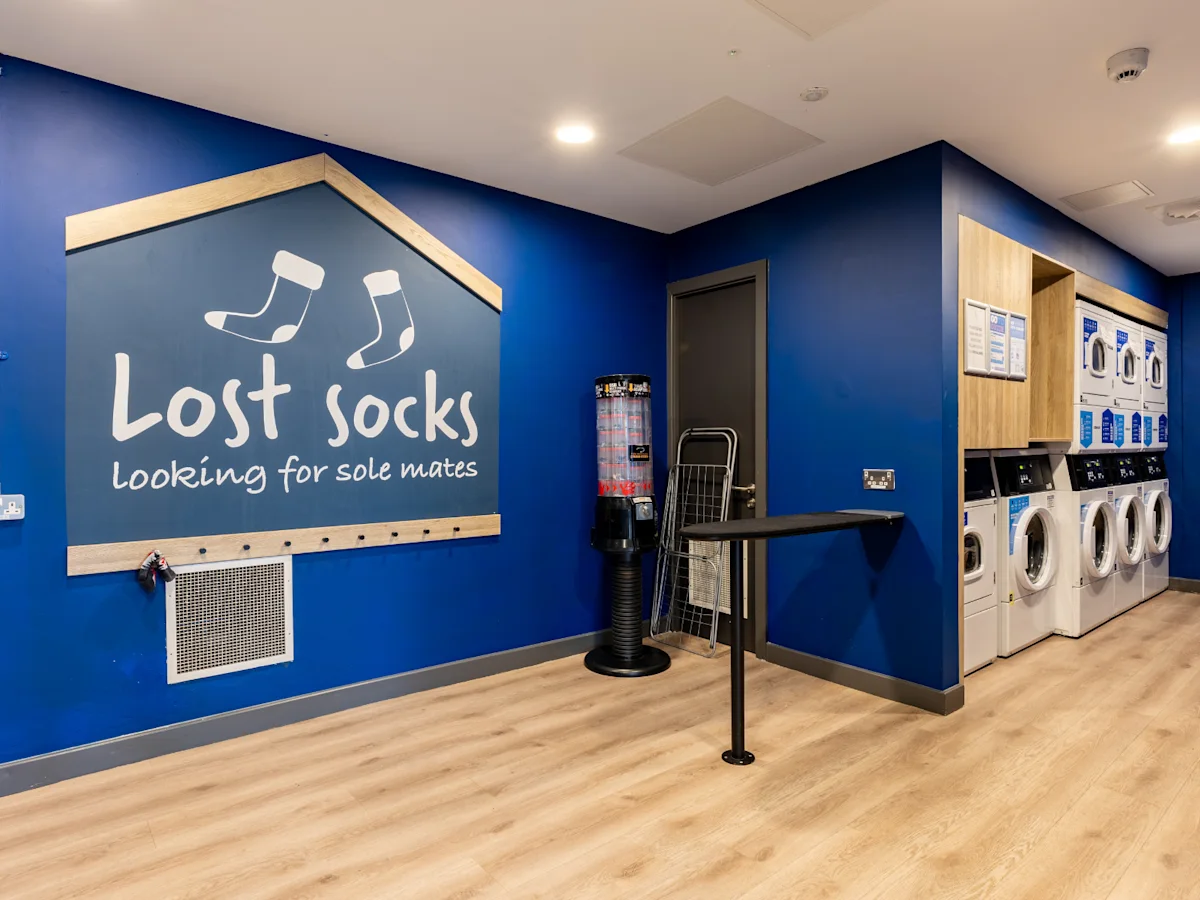 Image of Broga House, Cork