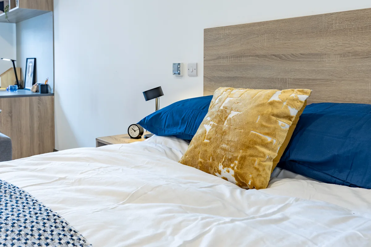 Image of Broga House, Cork