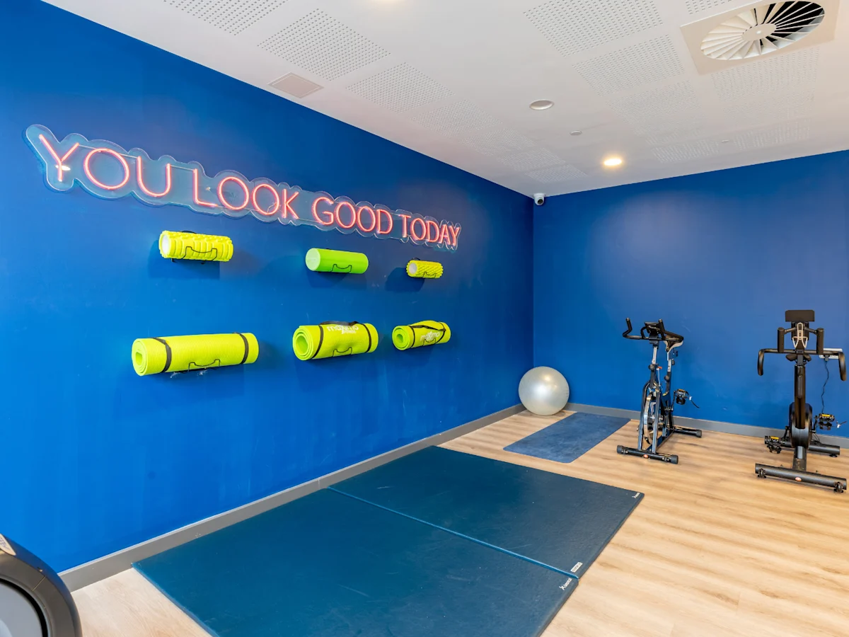 Image of Broga House, Cork