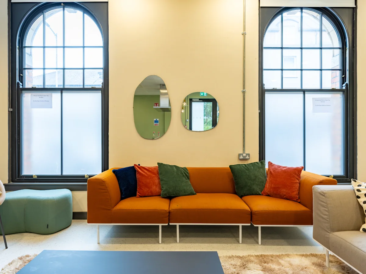 Image of Broga House, Cork