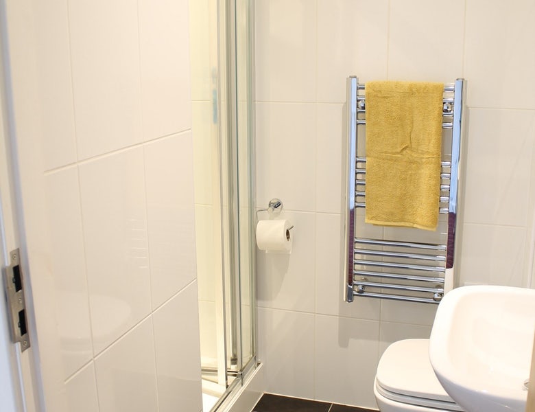 Image of Brookland Road, Leicester