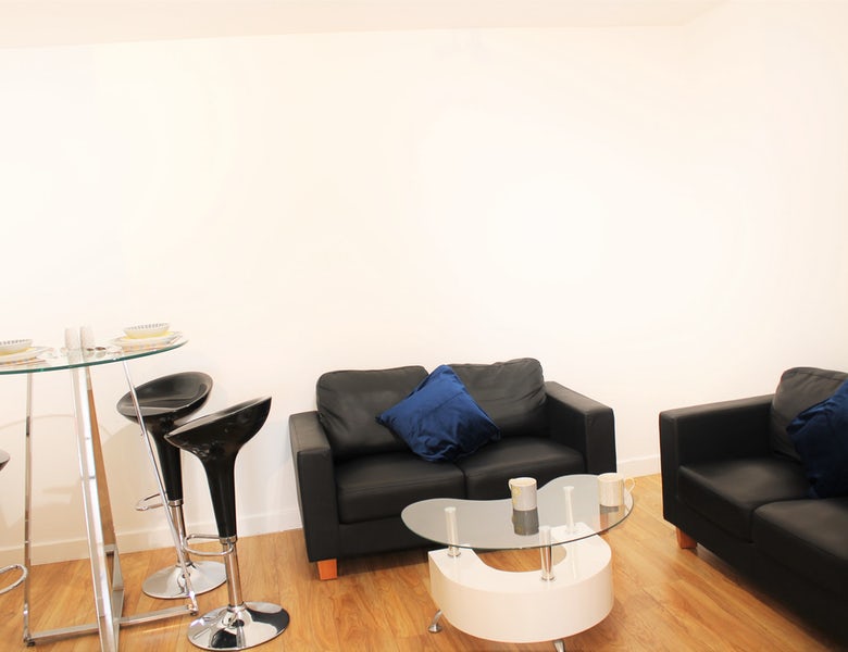 Image of Brookland Road, Leicester