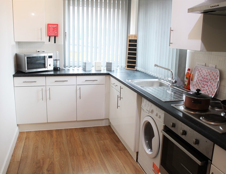 Image of Brookland Road, Leicester