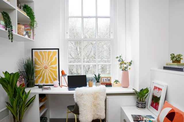 Image of Brunel House, Bristol