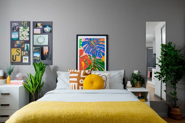 Image of Brunel House, Bristol