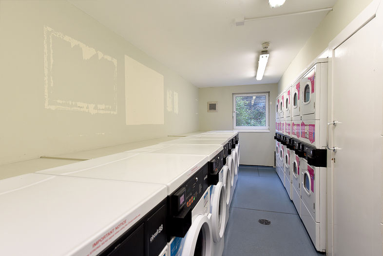 Image of Buchanan View, Glasgow