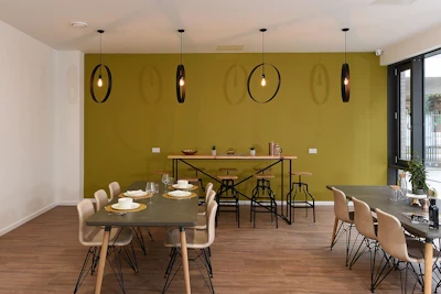 Image of Buchanan View, Glasgow