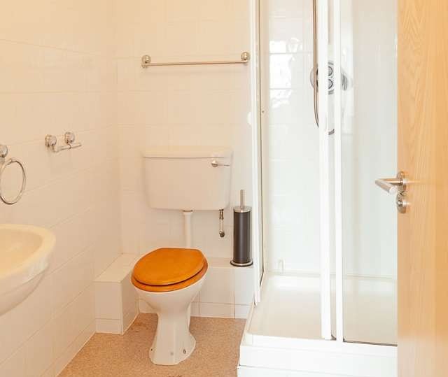 Image of Buckely Hall