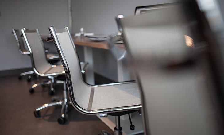 Image of Burges House, Coventry