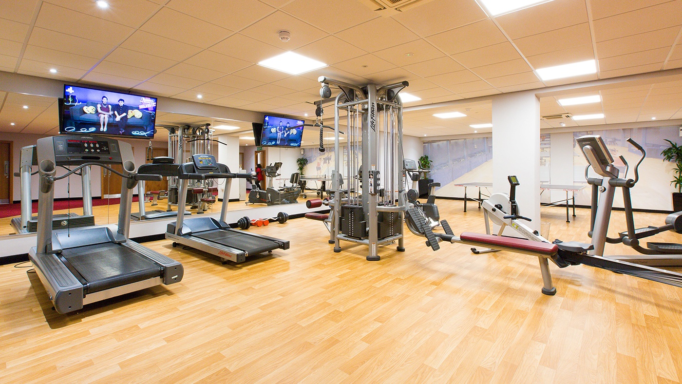 Image of Burges House, Coventry