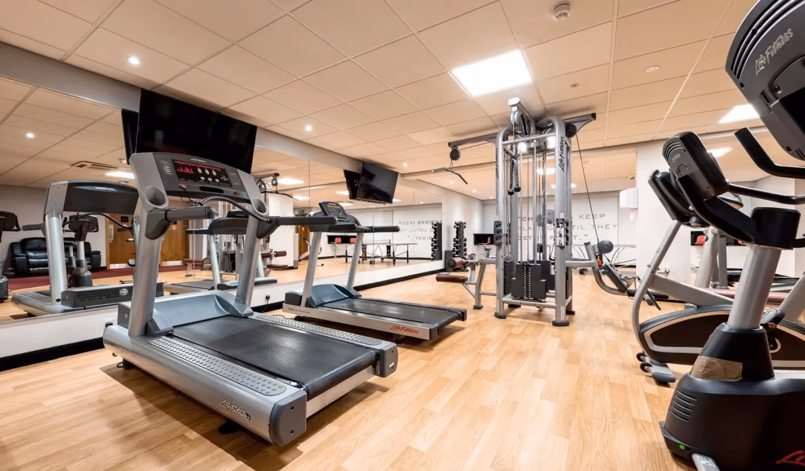 Image of Burges House, Coventry