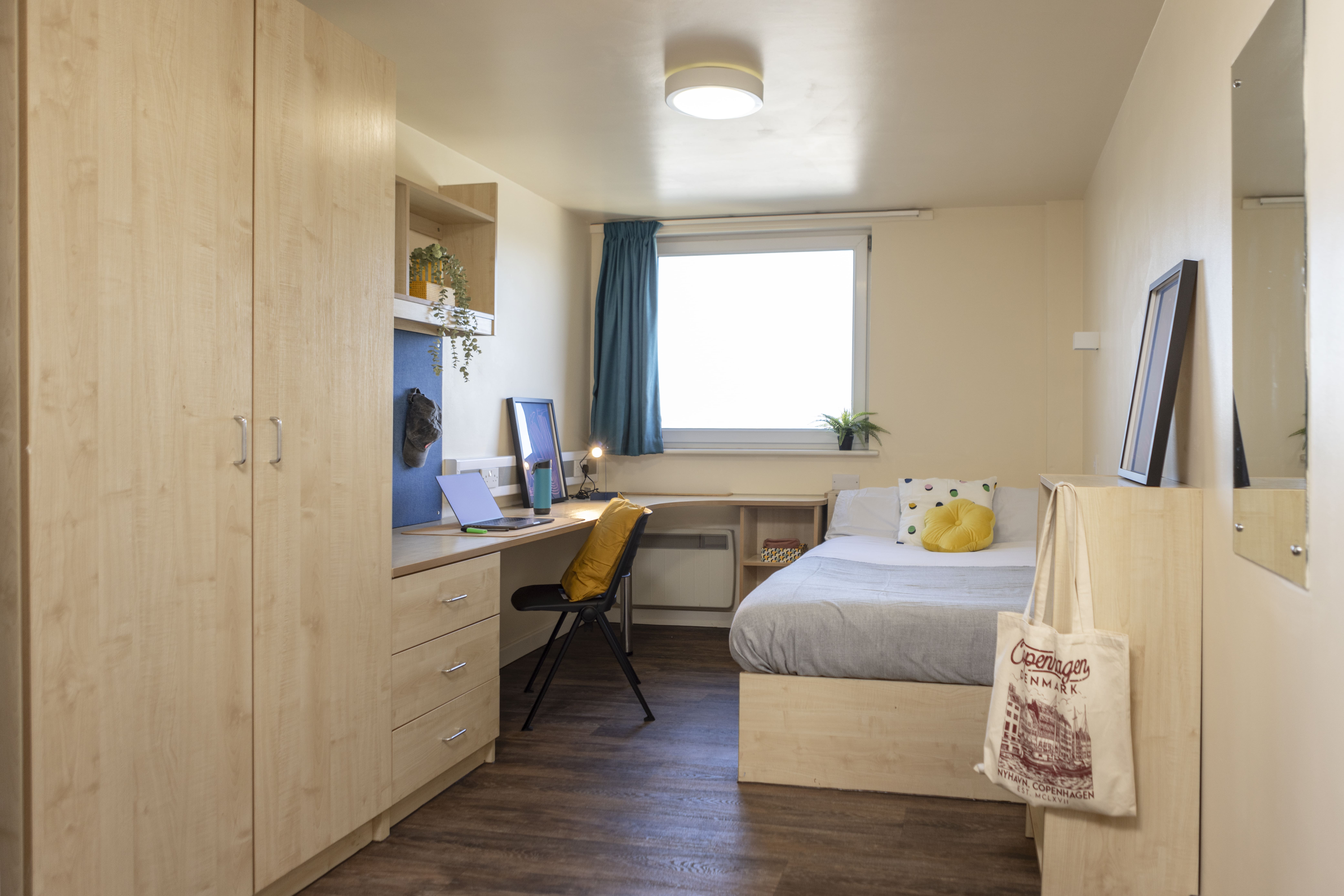 Image of Burley Road, Leeds