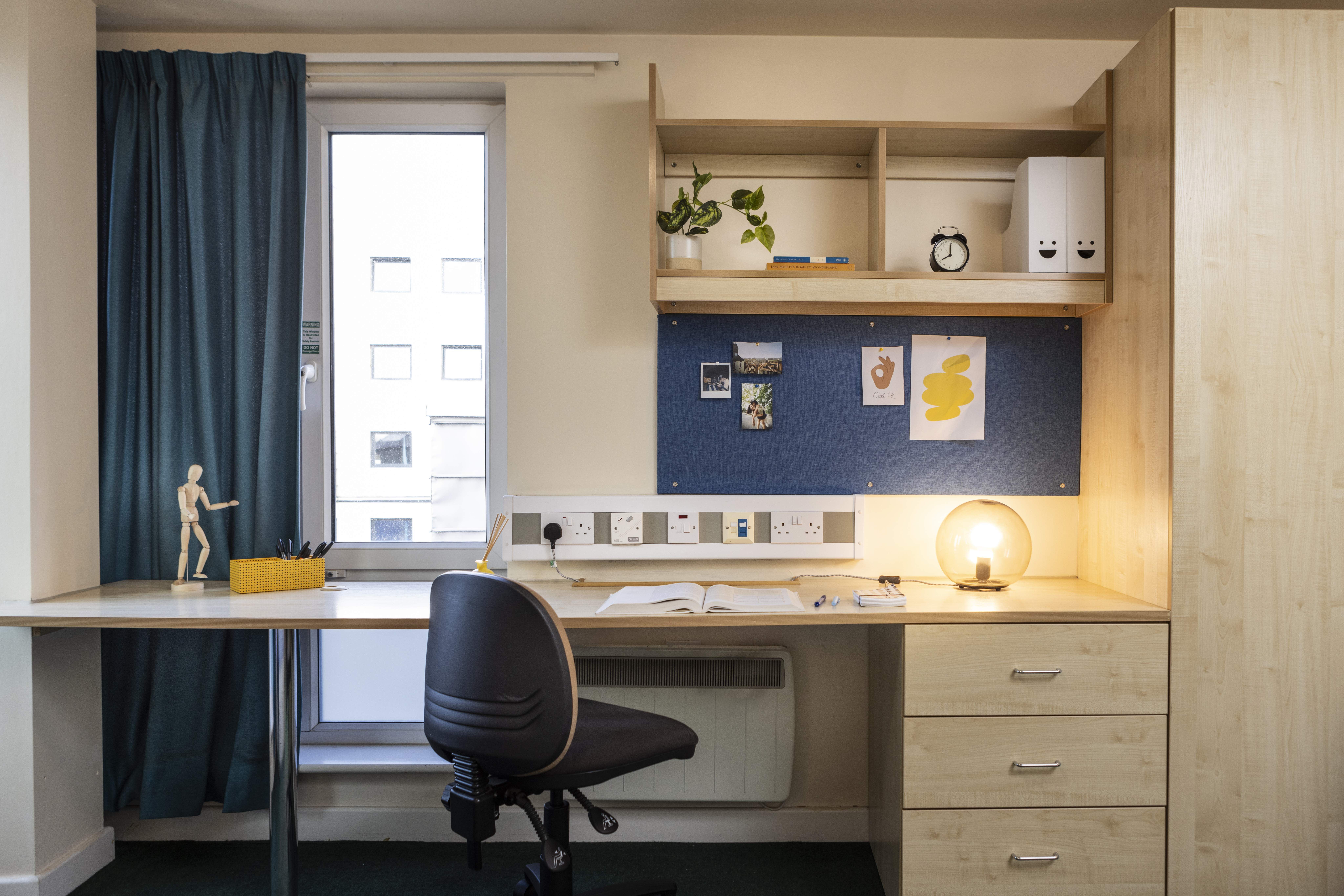 Image of Burley Road, Leeds