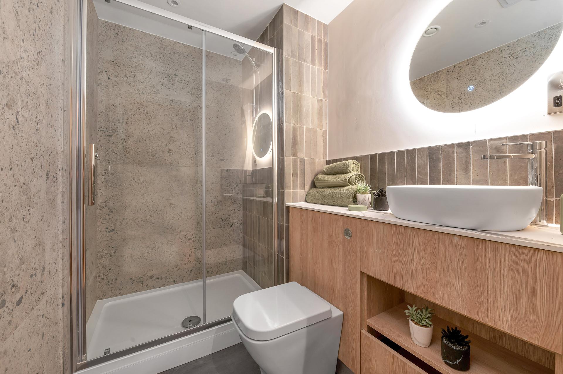 Image of Button Factory, Leicester