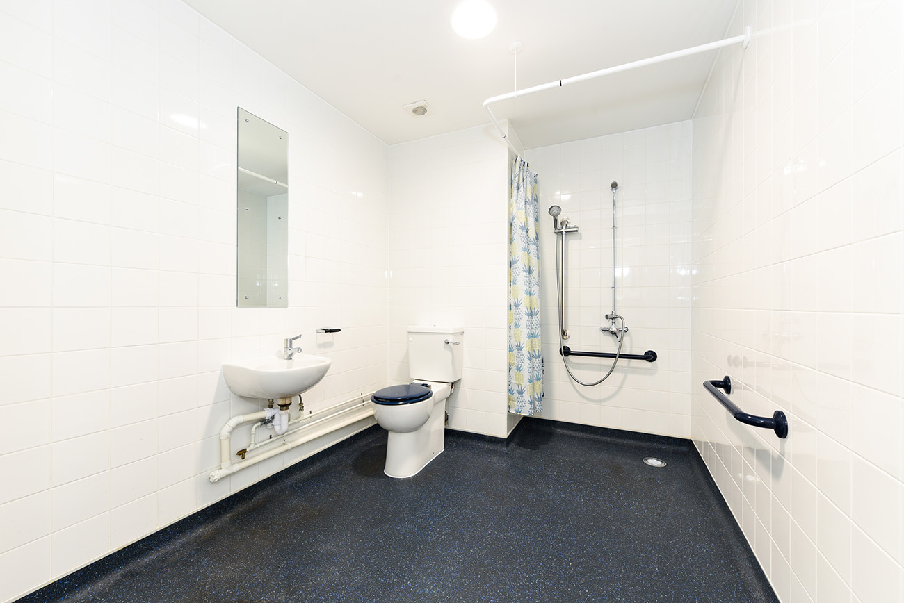 Image of Byrom Point, Liverpool