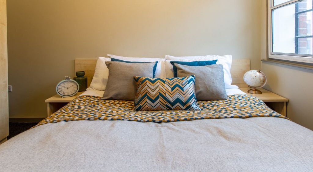 Image of Calcott Ten, Coventry