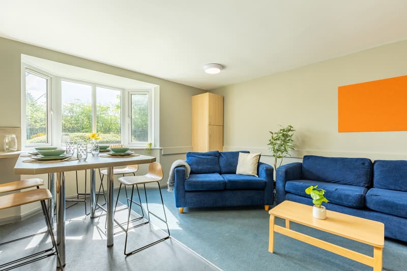 Image of Calthorpe Court, Birmingham