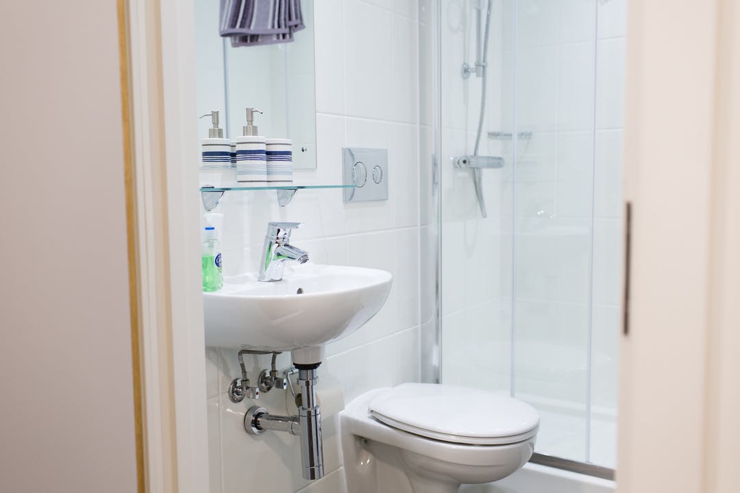 Image of Cam Foundry, Cambridge