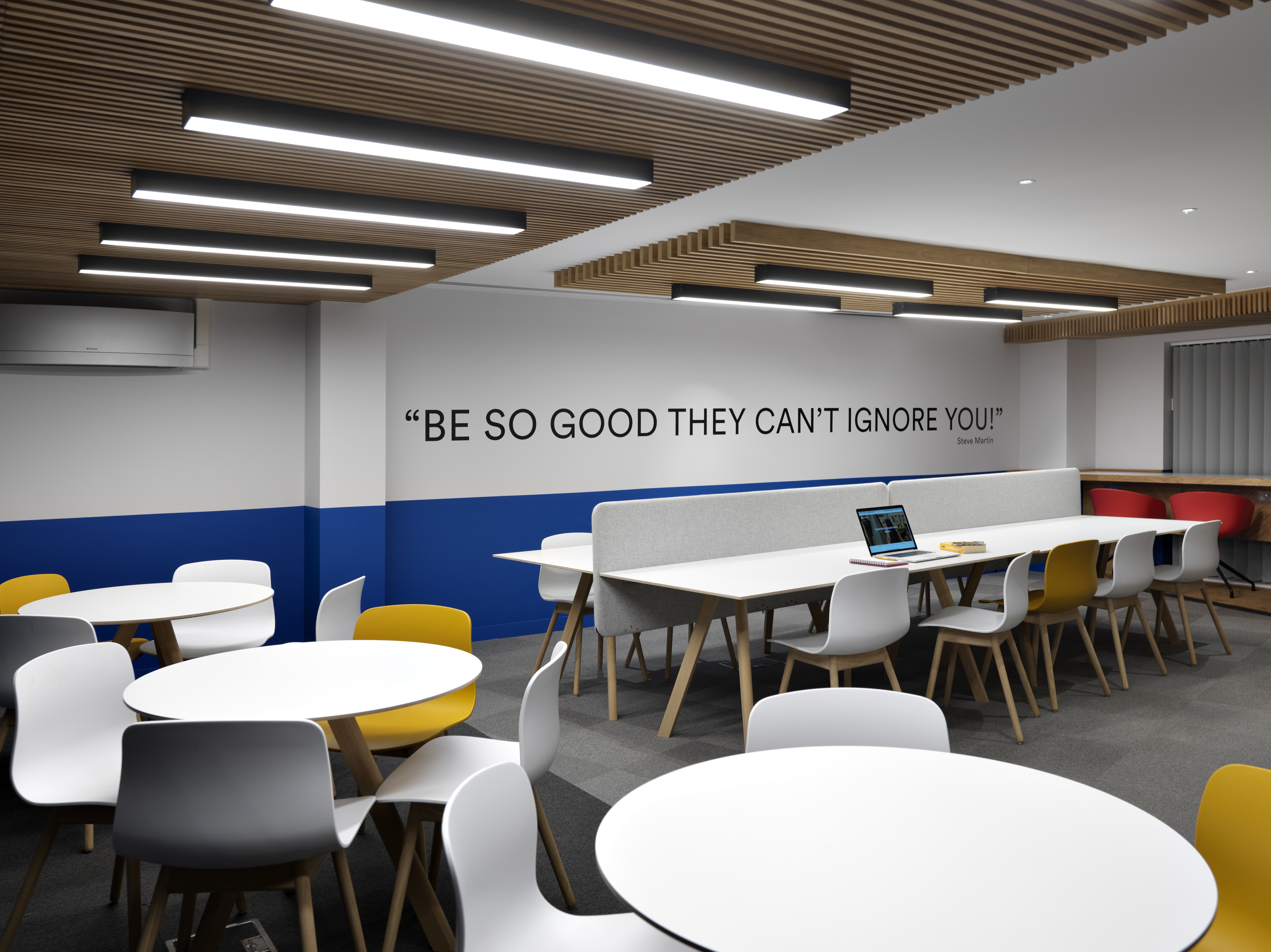 Image of Student Castle, Cambridge