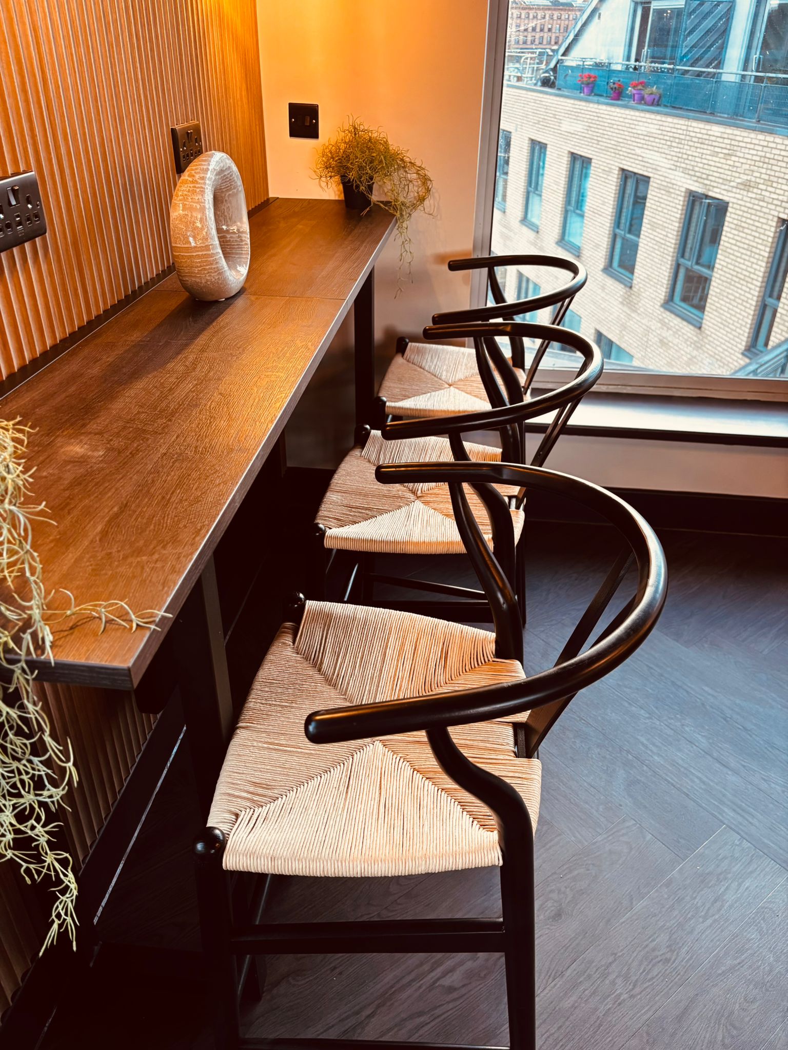 Image of Camden Hawley Crescent, London