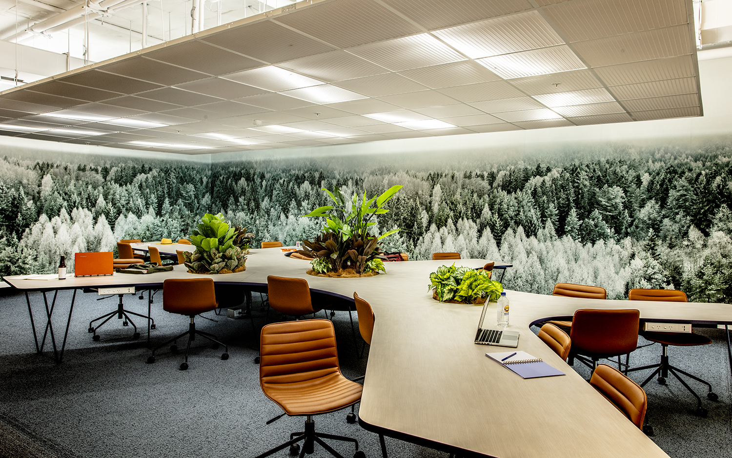 Image of Campus Perth, Perth