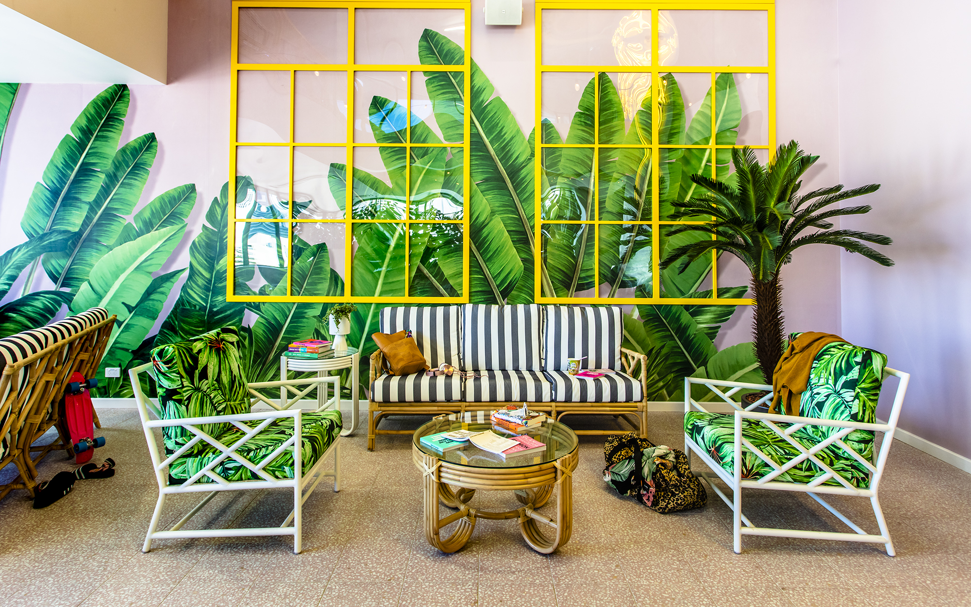 Image of Campus Perth, Perth