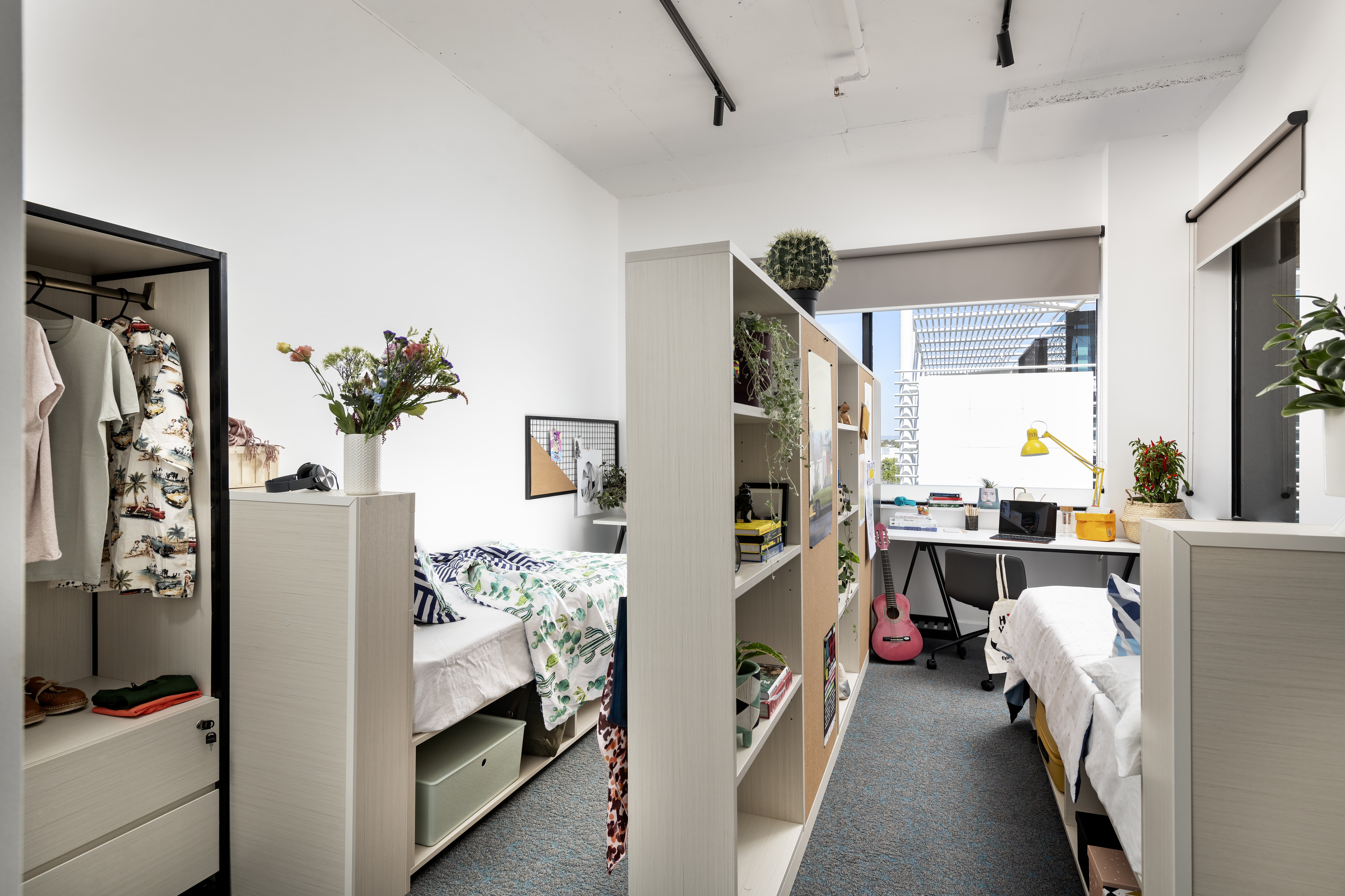 Image of Campus Perth, Perth