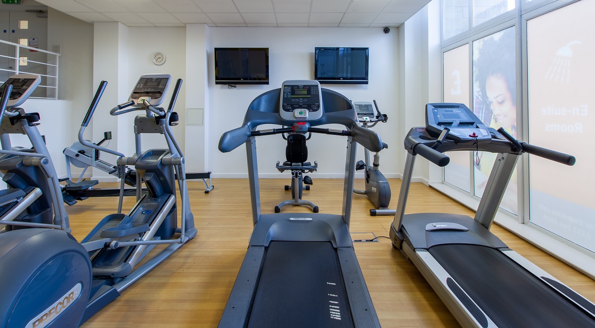 Image of Canalside, Birmingham