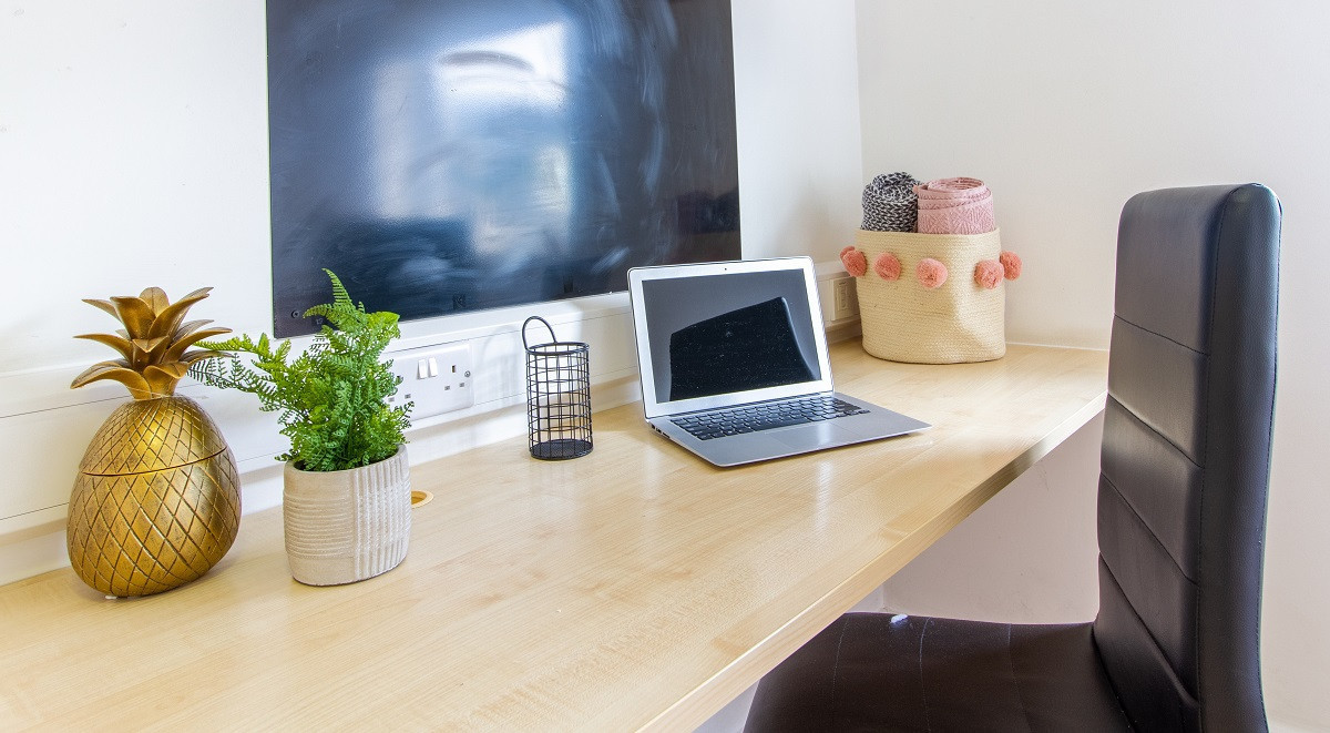 Image of Canalside, Birmingham