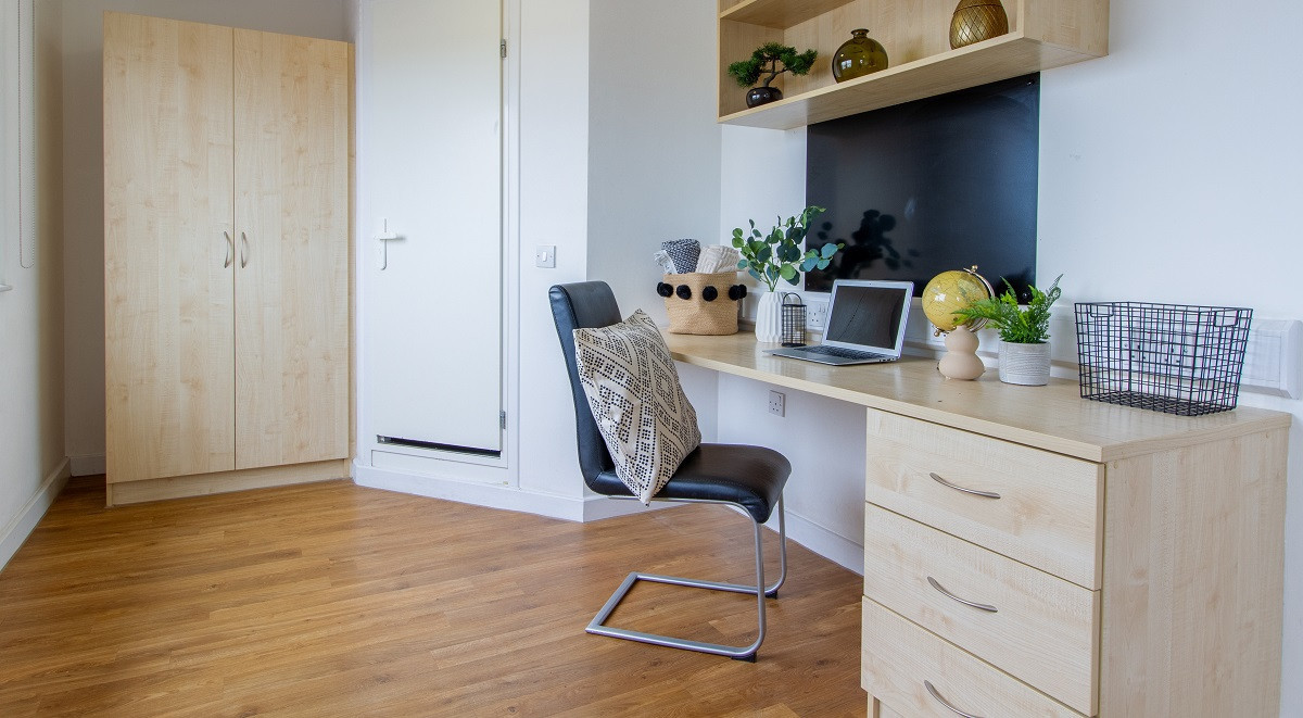 Image of Canalside, Birmingham