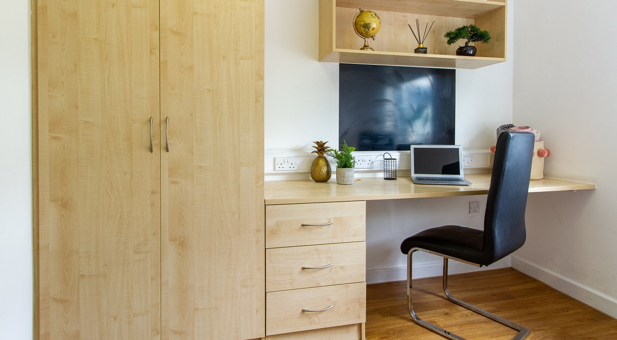 Image of Canalside, Birmingham