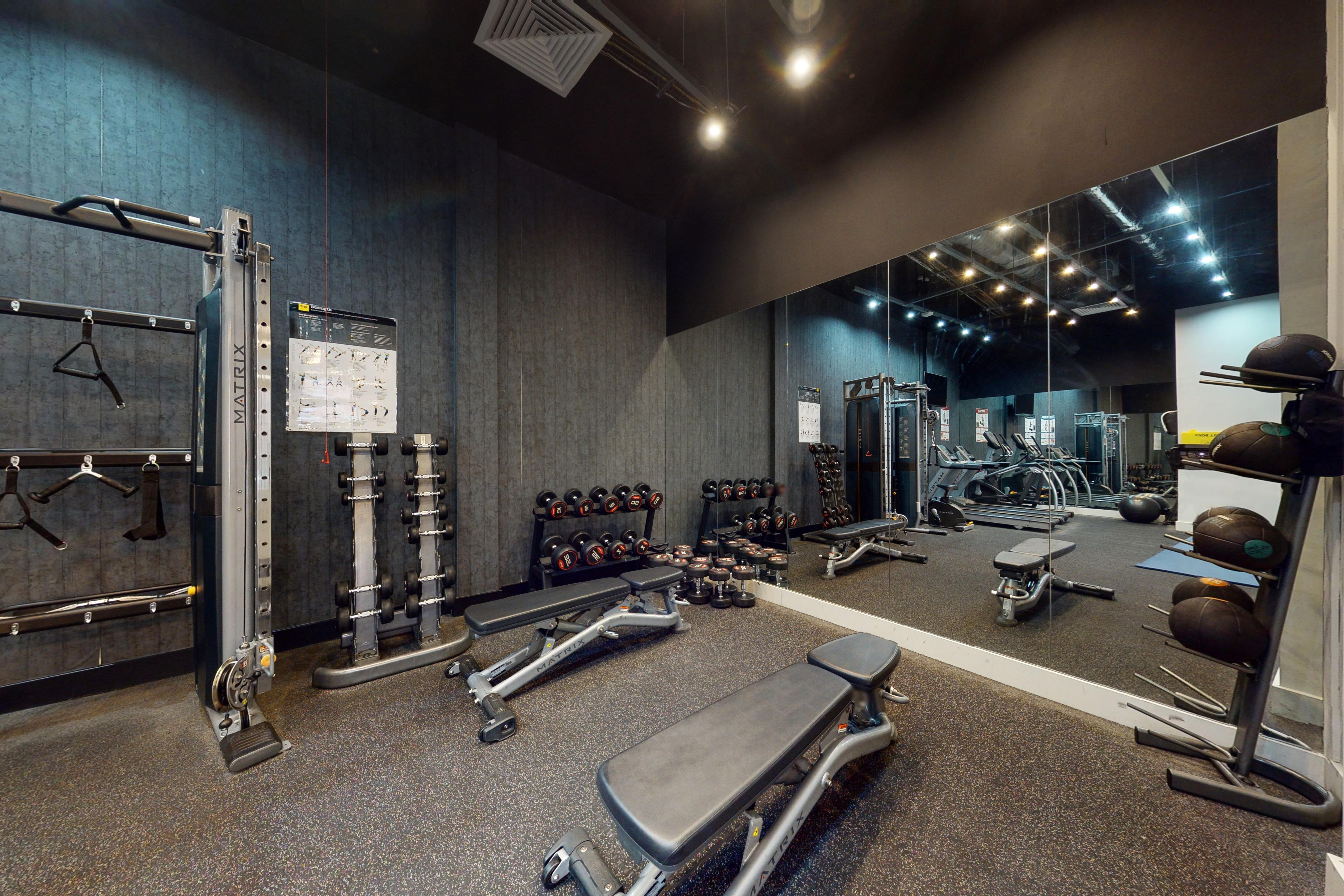 Image of Canvas City Point, Coventry