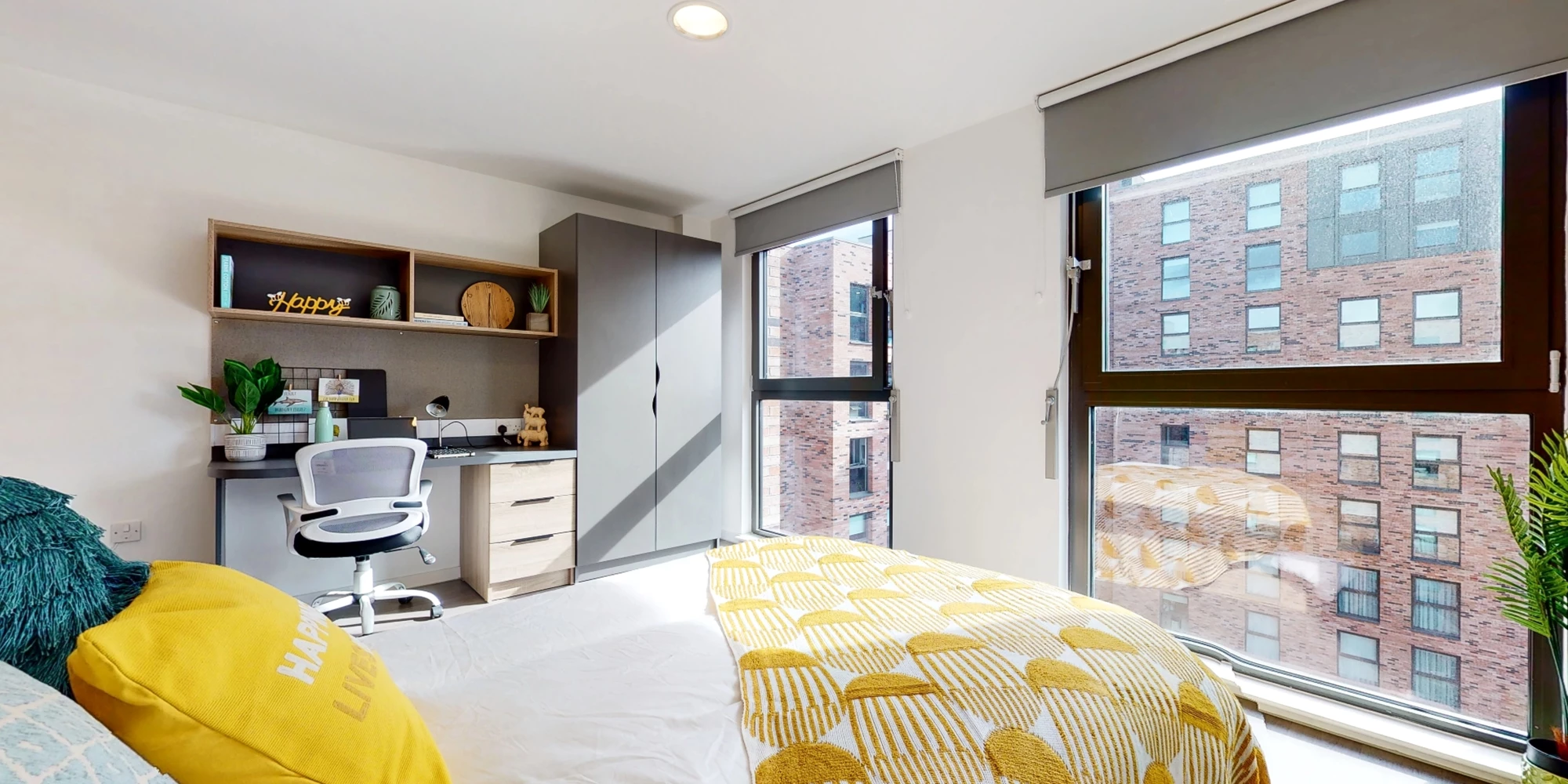 Image of Canvas, Glasgow