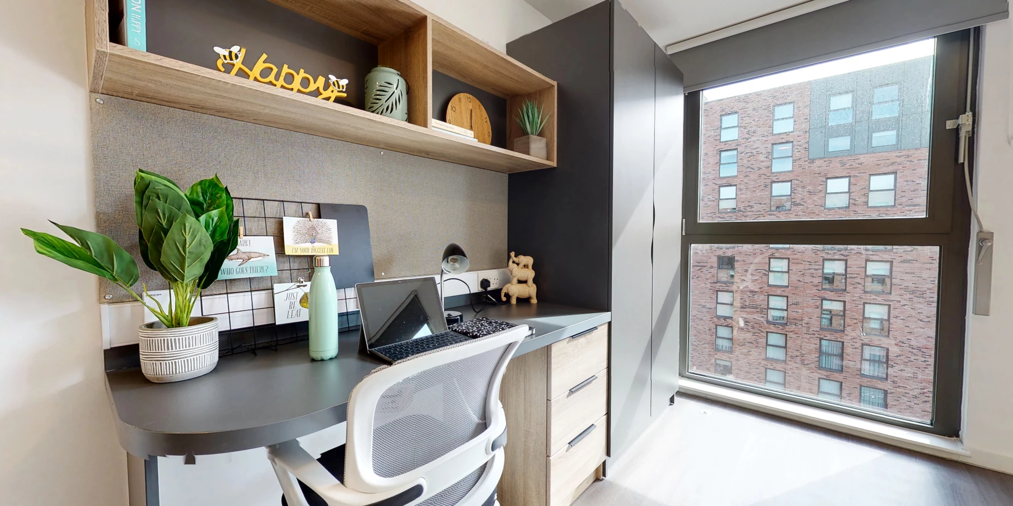 Image of Canvas, Glasgow