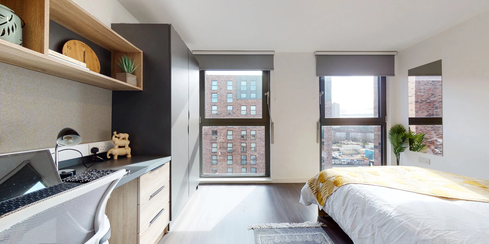 Image of Canvas, Glasgow