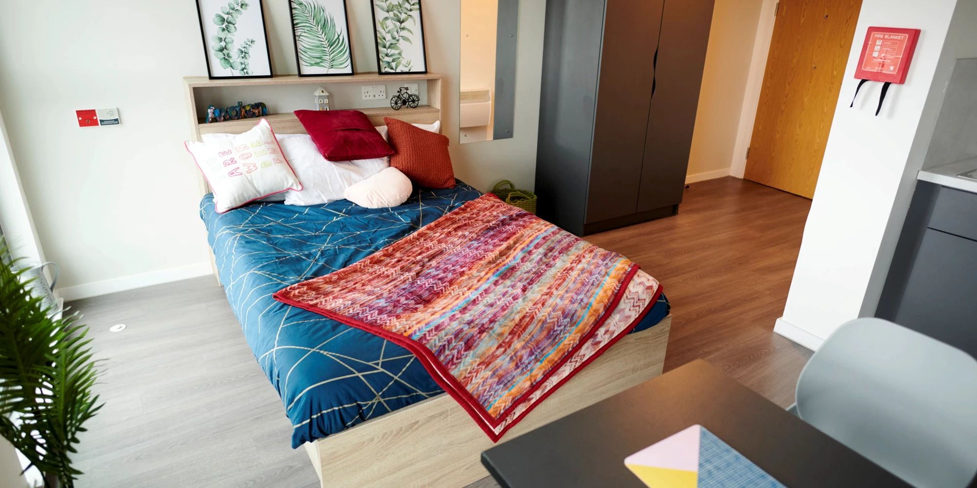 Image of Canvas, Glasgow